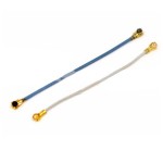 Antenna For Vivo Nex 2 Vivo Nex Dual Screen By - Maxbhi Com