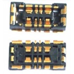 Battery Connector For Vivo Y20 By - Maxbhi Com Battery Connector For Vivo Y20 By - Maxbhi Com