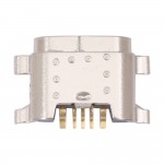 Charging Connector For Vivo Y75 By - Maxbhi Com