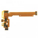 Charging Pcb Complete Flex For Vivo Y23 Y23l By - Maxbhi Com