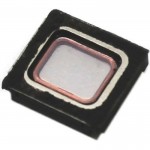 Ear Speaker for NGM WeMove Wilco