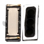 Ear Speaker For Zte Blade Spark Z971 By - Maxbhi Com
