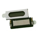 Ear Speaker For Zte Nubia V5 Max By - Maxbhi Com