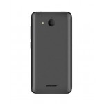 Full Body Housing For Alcatel Tetra White - Maxbhi Com