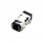 Handsfree Jack for NGM Dynamic Fun