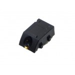 Handsfree Jack for ZTE Blade GF3