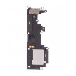 Loud Speaker For Vivo Nex 2 Vivo Nex Dual Screen By - Maxbhi Com