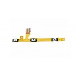Power On Off Button Flex Cable for Vivo Y33