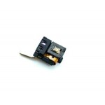 Proximity Light Sensor Flex Cable for Vivo NEX 2 - Vivo NEX Dual Screen