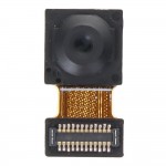 Replacement Front Camera For Huawei Y6 Pro 2019 Selfie Camera By - Maxbhi Com