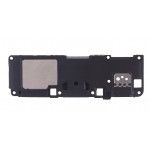 Ringer Loud Speaker For Vivo Y75 By - Maxbhi Com