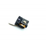 Sensor Flex Cable for Vivo NEX 2 - Vivo NEX Dual Screen
