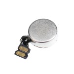 Vibrator for NGM WeMove Miracle