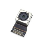 Replacement Front Camera For Lenovo S5 Selfie Camera By - Maxbhi Com