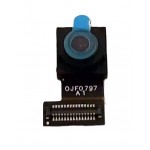 Replacement Front Camera For Lenovo S5 Selfie Camera By - Maxbhi Com