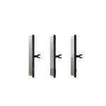 Side Key for LG G5 SE
