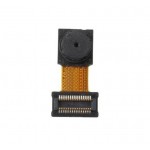 Replacement Front Camera For Lg K8 2018 Selfie Camera By - Maxbhi Com