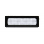Dust Mesh for Samsung Galaxy J5