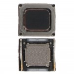 Ear Speaker For Huawei Y6 Pro 2019 By - Maxbhi Com