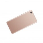 Full Body Housing For Vivo Y71 White - Maxbhi Com