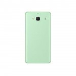 Full Body Housing For Xiaomi Redmi 2 Green - Maxbhi Com