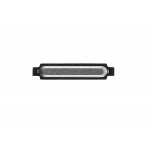 On Off Button for Samsung Galaxy S6