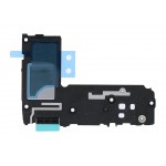 Ringer For Samsung Galaxy S9 By - Maxbhi Com