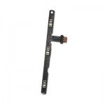 Side Button Flex Cable for HTC One A9s