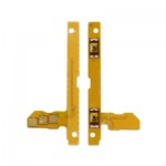Side Button Flex Cable for Samsung Galaxy S6