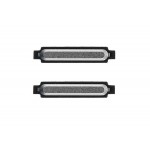 Side Key for Samsung Galaxy S6