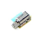 Vibrator For Huawei Y6 Pro 2019 By - Maxbhi Com