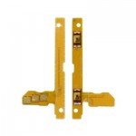 Volume Key Flex Cable for Samsung Galaxy S6
