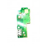 Charging Connector Flex Cable for Huawei Y635