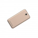 Full Body Housing For Acer Liquid Z6 Plus White - Maxbhi Com