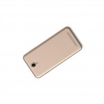 Full Body Housing For Acer Liquid Z6 Plus White - Maxbhi Com