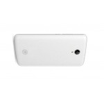 Full Body Housing For Acer Liquid Zest White - Maxbhi Com