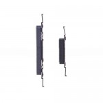 Side Key for Samsung Galaxy Note 4