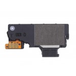 Speaker Flex Cable for Huawei Y635