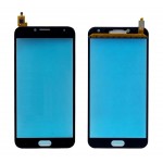 Touch Screen Digitizer For Samsung Galaxy J4 Black By - Maxbhi Com