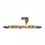 Volume Key Flex Cable for Samsung Galaxy S6 edge Plus Duos