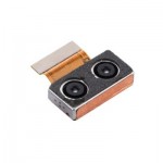 Back Camera Flex Cable for Energizer Power Max P490S