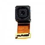 Back Camera Flex Cable for ZTE nubia V18