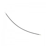 Coaxial Cable for ZTE Blade A610