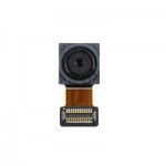 Replacement Front Camera For Gionee M7 Plus Selfie Camera By - Maxbhi Com
