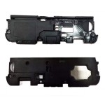 Ringer For Zte Nubia V18 By - Maxbhi Com