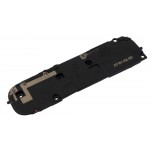 Ringer Loud Speaker For Asus Zenfone V V520kl By - Maxbhi Com