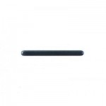 Side Key for BLU Vivo X