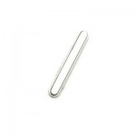 Side Key for ZTE nubia V18