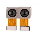 Back Camera Flex Cable for Blackview A7