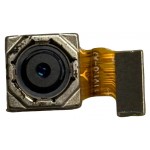 Back Camera Flex Cable For Blackview A7 By - Maxbhi Com